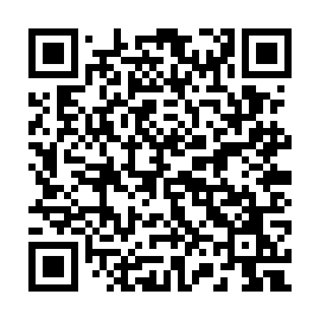 QR code for 260UOO