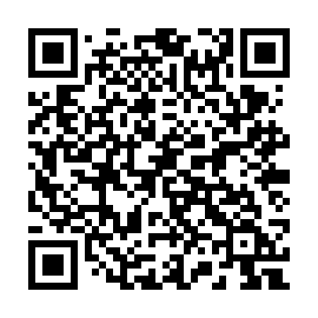QR code for 260VCF