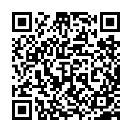 QR code for 260WIW