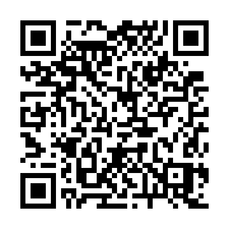 QR code for 260WKS