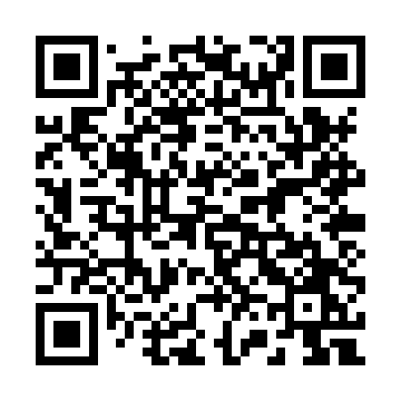 QR code for 260XTO
