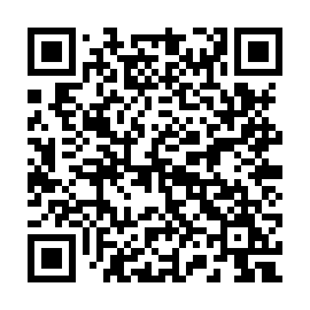 QR code for 260XVM