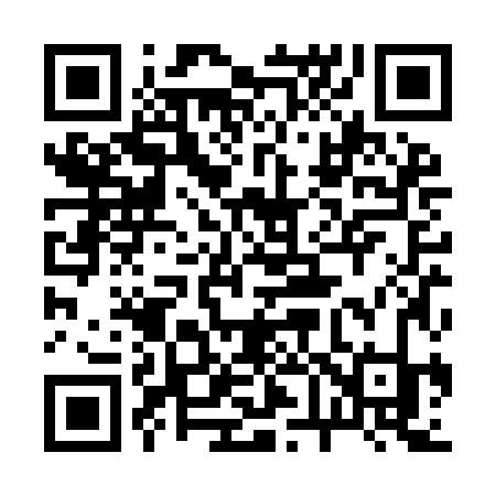 QR code for 260YJK