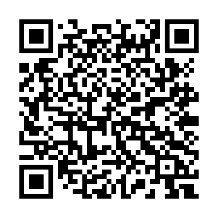 QR code for 260ZDC