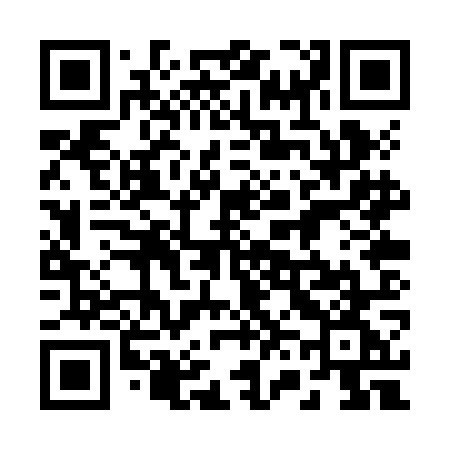 QR code for 260ZOG