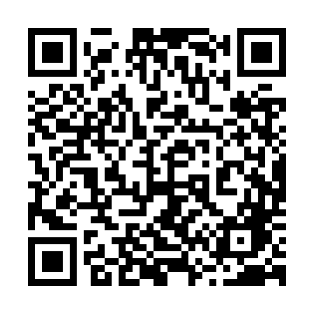 QR code for 260ZTG