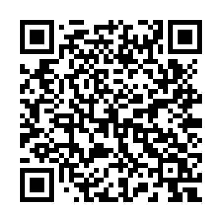QR code for 260ZVV