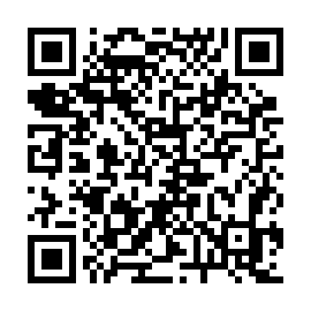 QR code for 261BGK