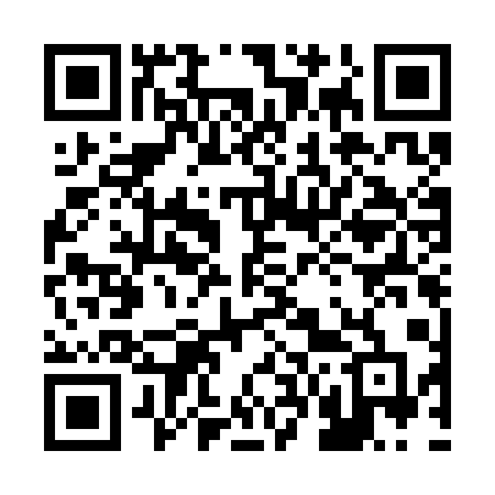QR code for 261CAD