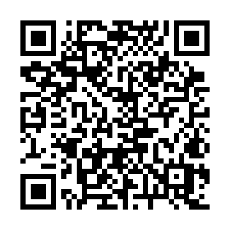 QR code for 261CMT