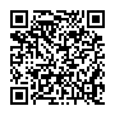 QR code for 261CON