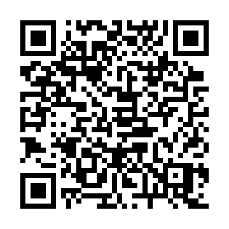 QR code for 261CPP