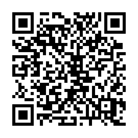 QR code for 261CTT