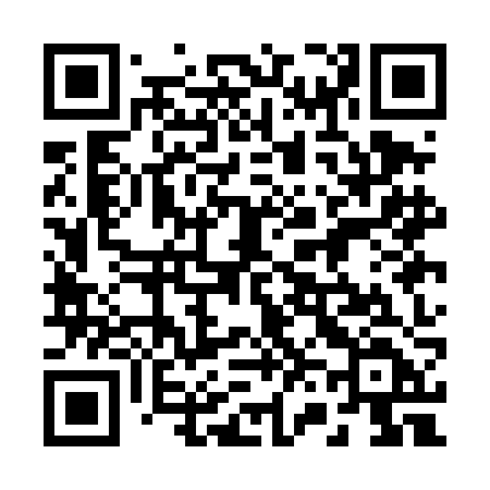 QR code for 261DJD