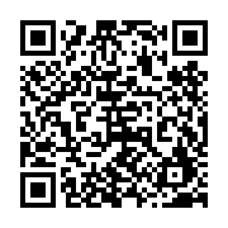 QR code for 261DKF