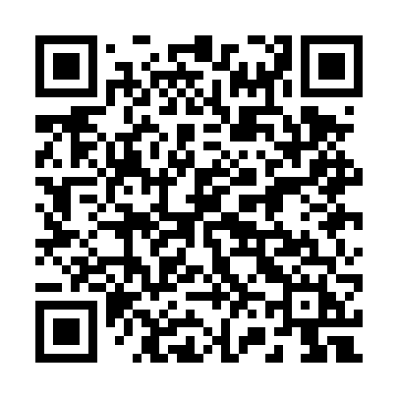 QR code for 261DVH