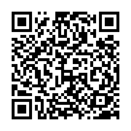 QR code for 261EEX