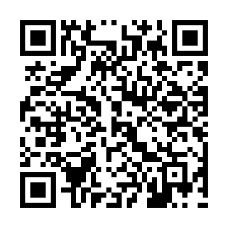 QR code for 261EHG