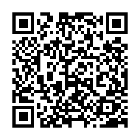 QR code for 261EOZ
