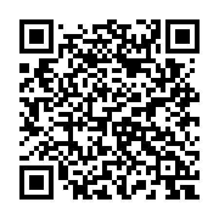 QR code for 261GVD