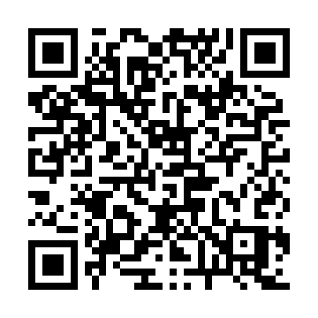QR code for 261HCS
