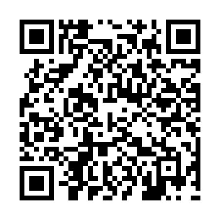 QR code for 261HPM