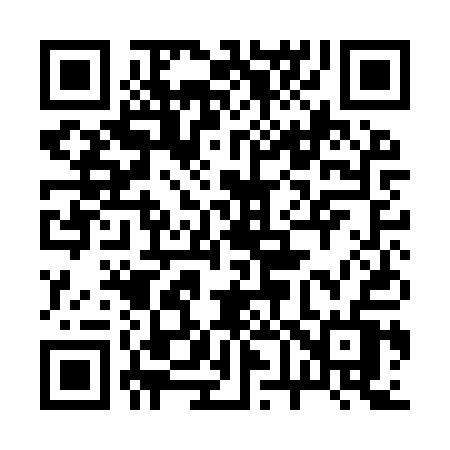 QR code for 261IQV