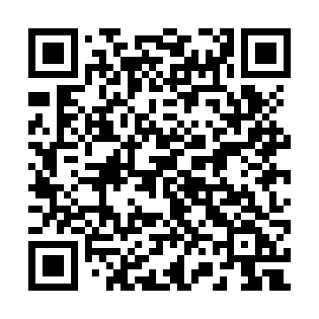 QR code for 261JZF