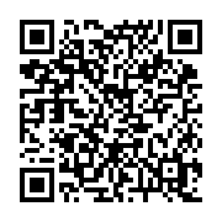 QR code for 261KKL