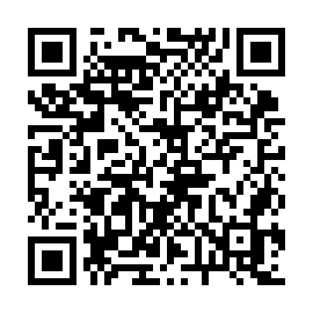 QR code for 261KOJ