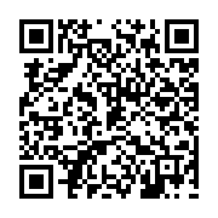 QR code for 261KQV