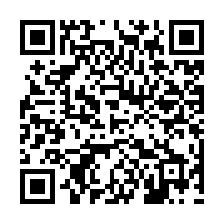 QR code for 261KTX