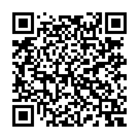 QR code for 261LAQ