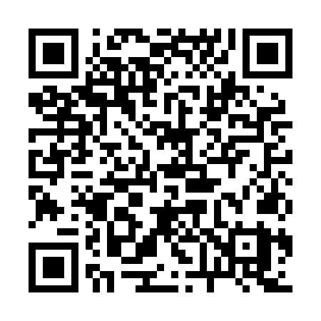QR code for 261LNY