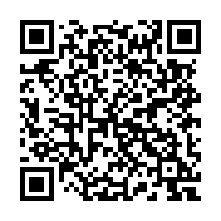 QR code for 261MYE