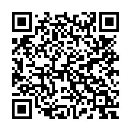 QR code for 261NRL