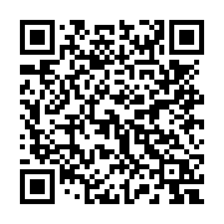 QR code for 261NRP