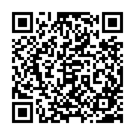 QR code for 261OHN