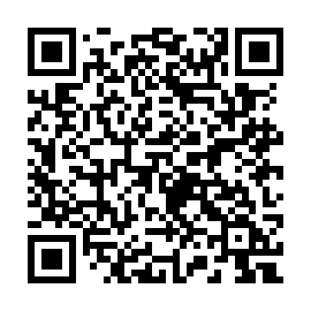 QR code for 261OKF