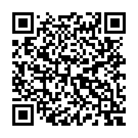 QR code for 261OYJ