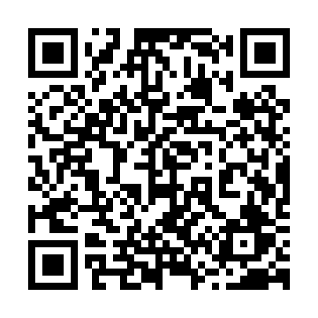 QR code for 261PRV
