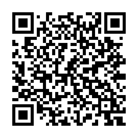 QR code for 261PRZ