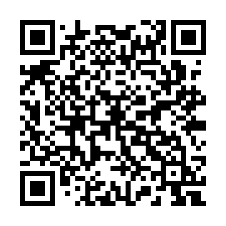 QR code for 261QCJ