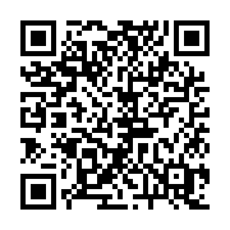 QR code for 261QKD