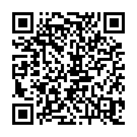 QR code for 261RJB