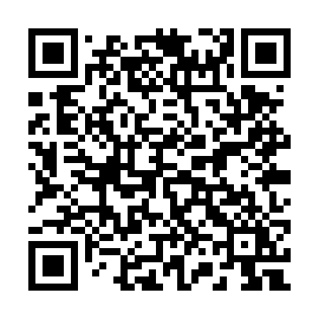 QR code for 261TZY