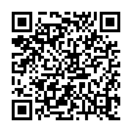 QR code for 261UKJ