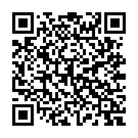 QR code for 261UOC