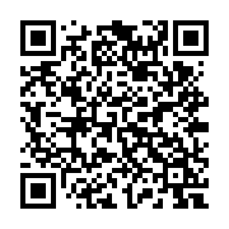 QR code for 261VXN