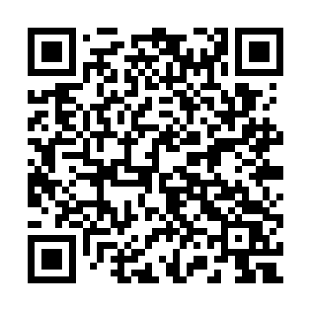 QR code for 261WDS